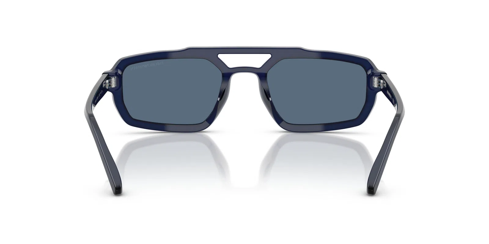 Emporio Armani 4240U Sunglasses - view 23